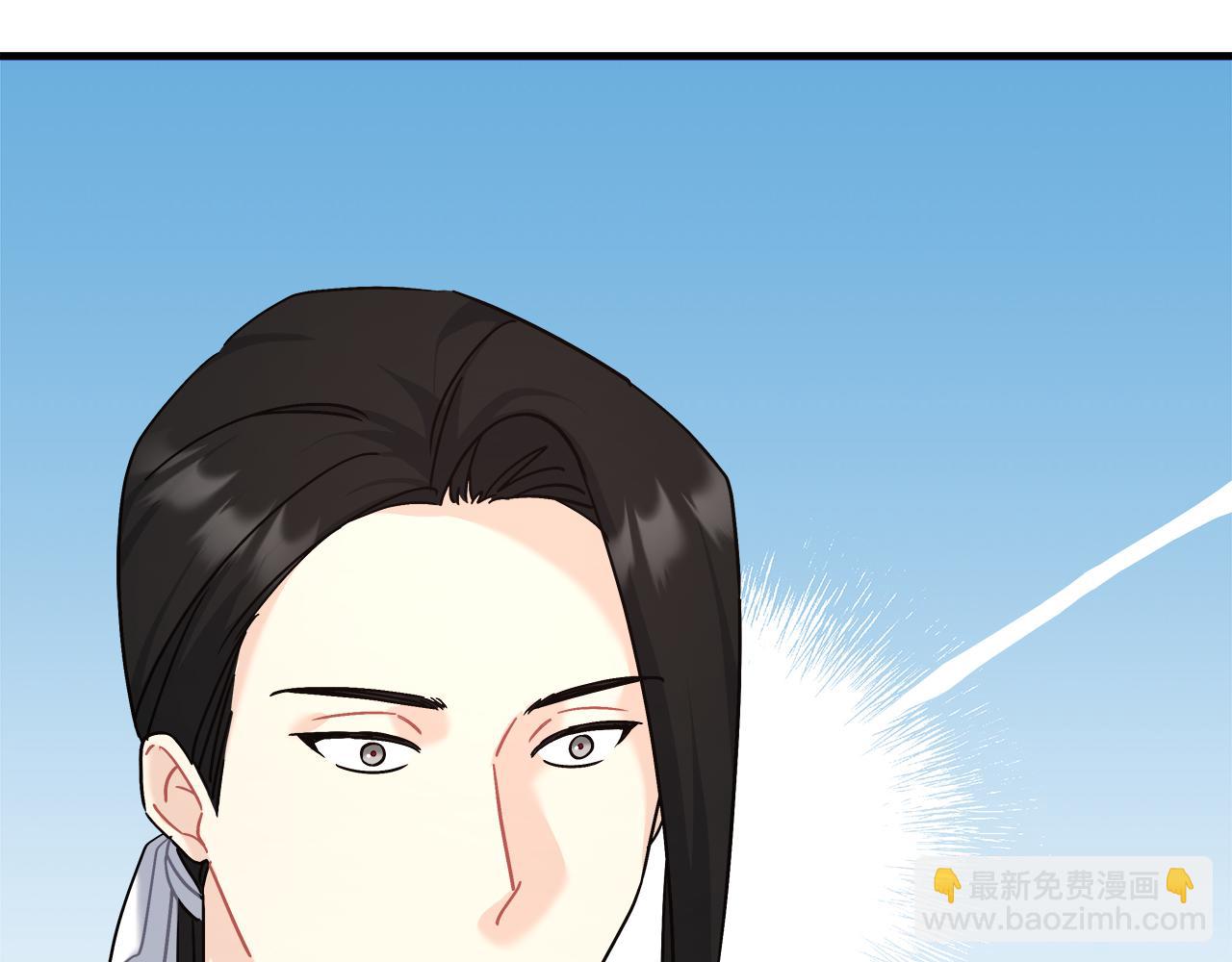 第22话 再求婚(1/4)-第22话