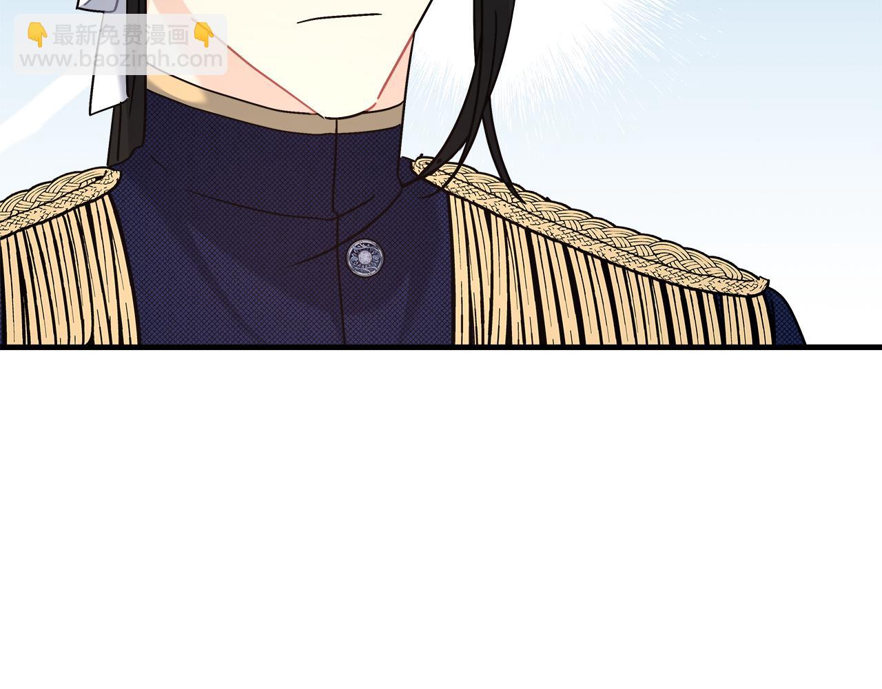 第22话 再求婚(1/4)-第22话