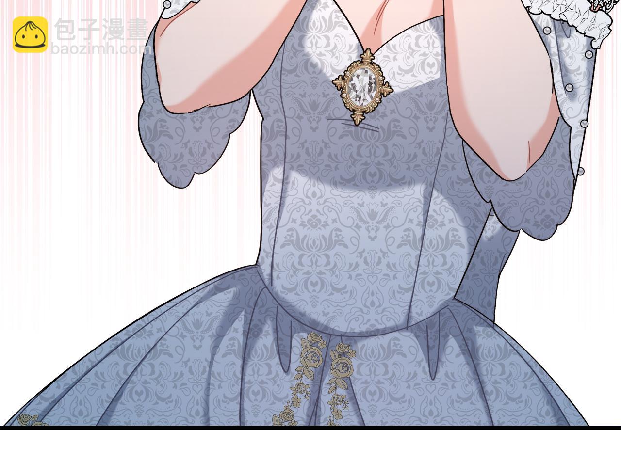 第22话 再求婚(1/4)-第22话