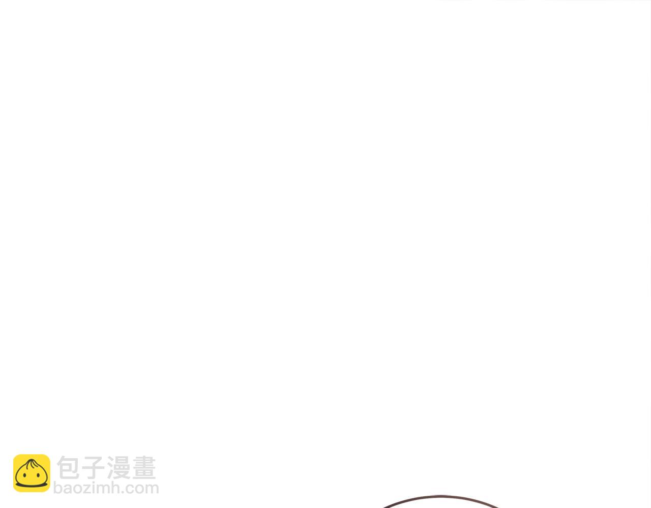 第22话 再求婚(1/4)-第22话