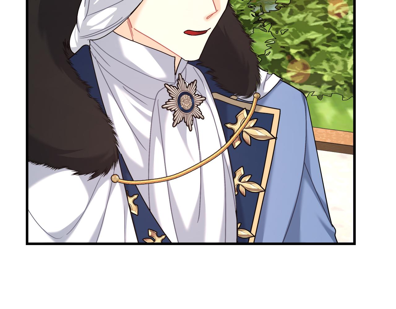 第22话 再求婚(1/4)-第22话