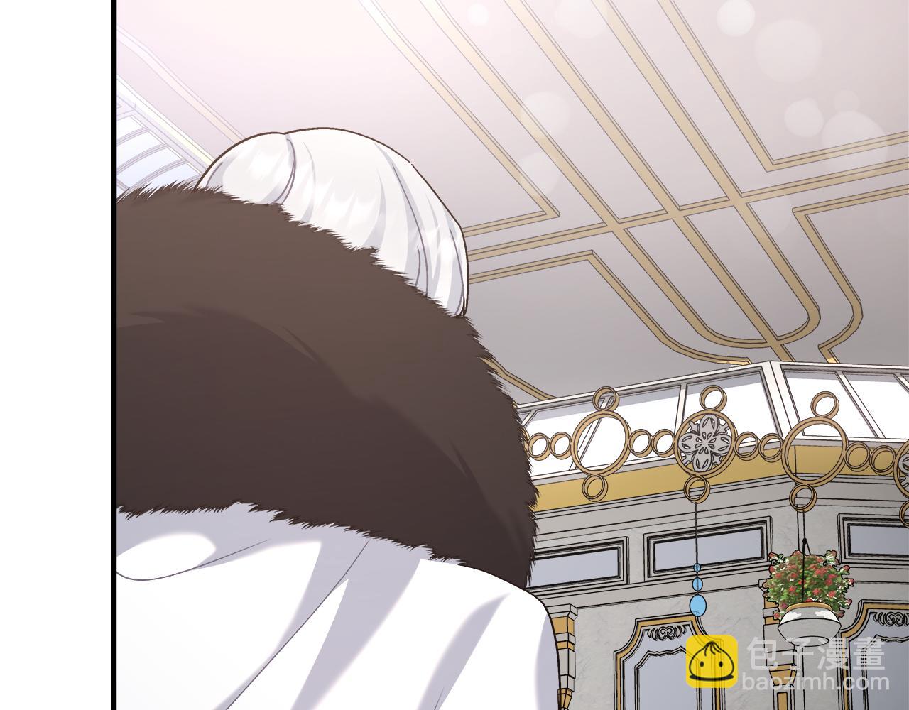 第22话 再求婚(1/4)-第22话