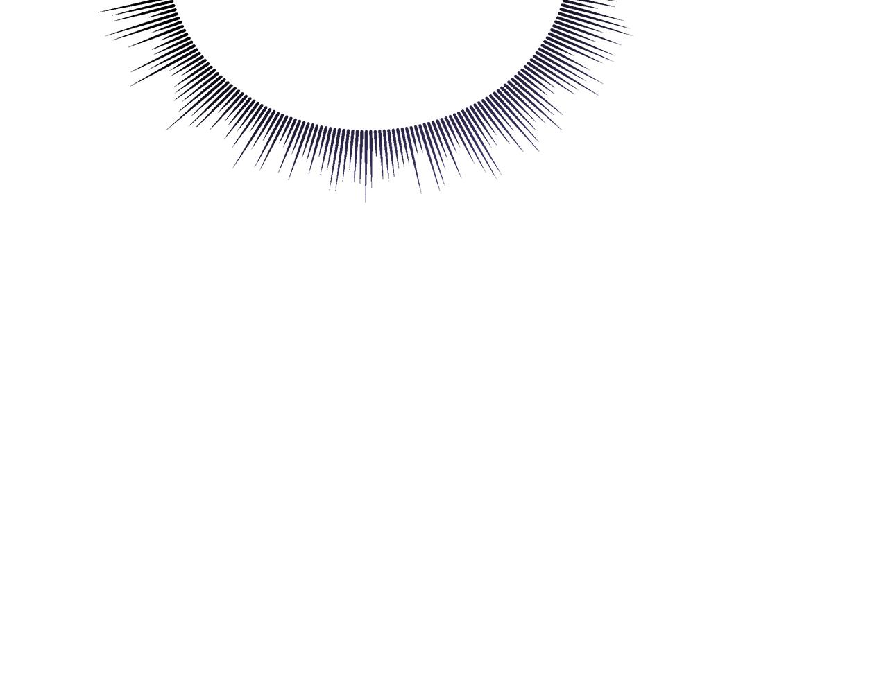 第22话 再求婚(1/4)-第22话