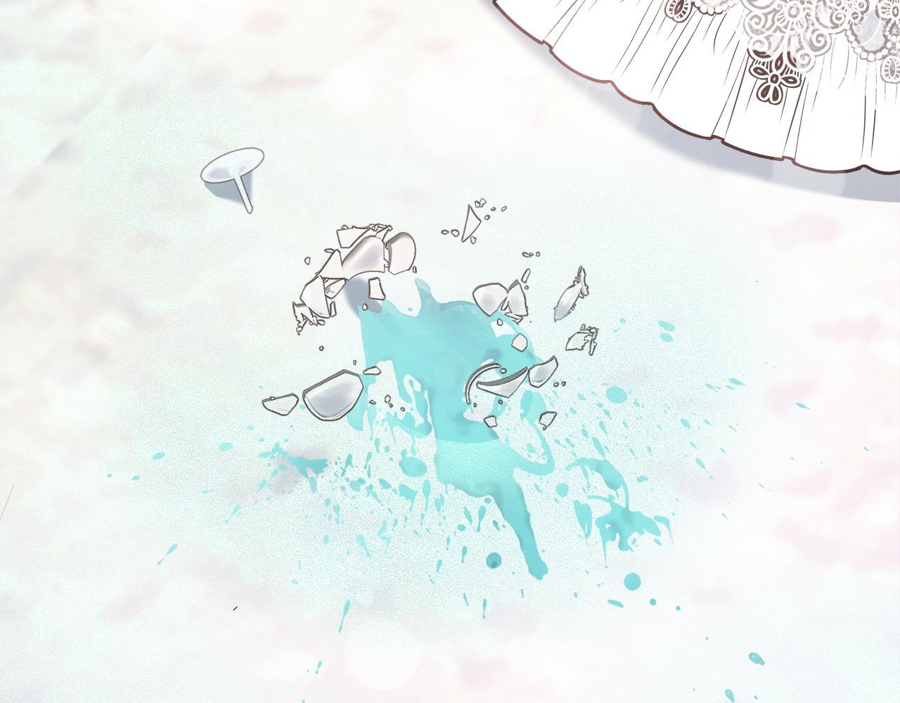 第22话 再求婚(1/4)-第22话