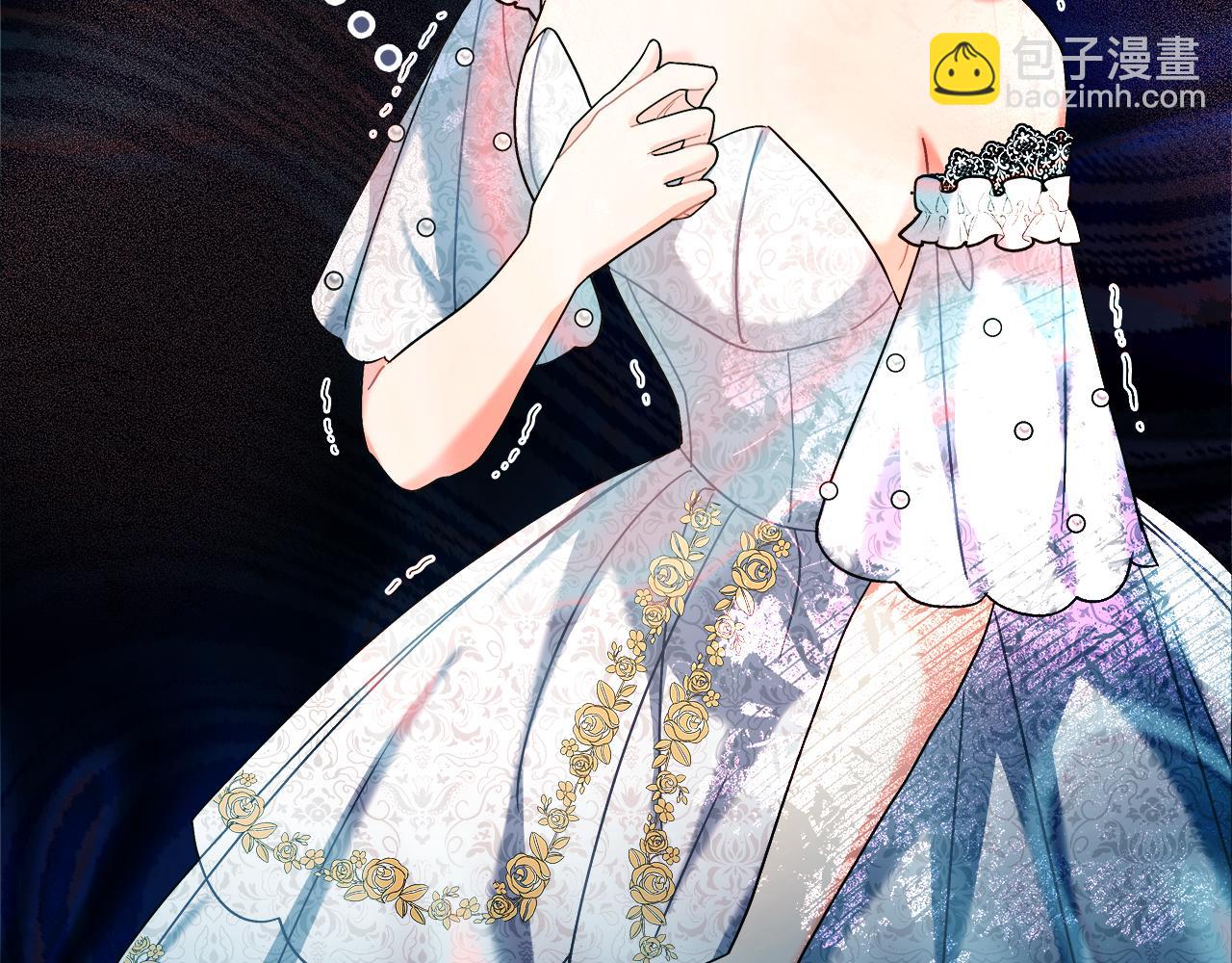 第22话 再求婚(1/4)-第22话