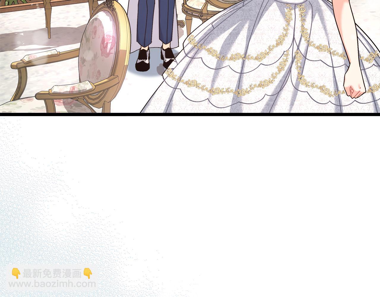 第22话 再求婚(1/4)-第22话