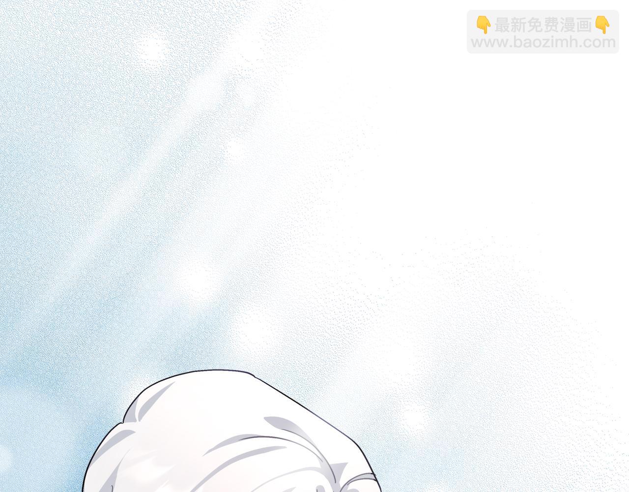 第22话 再求婚(1/4)-第22话