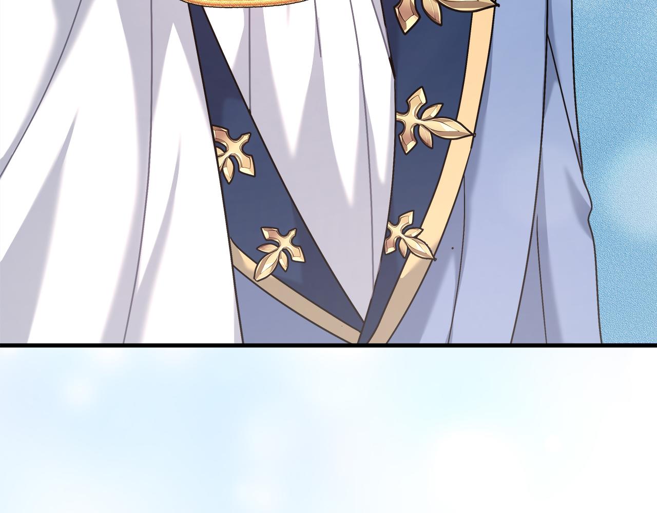 第22话 再求婚(1/4)-第22话