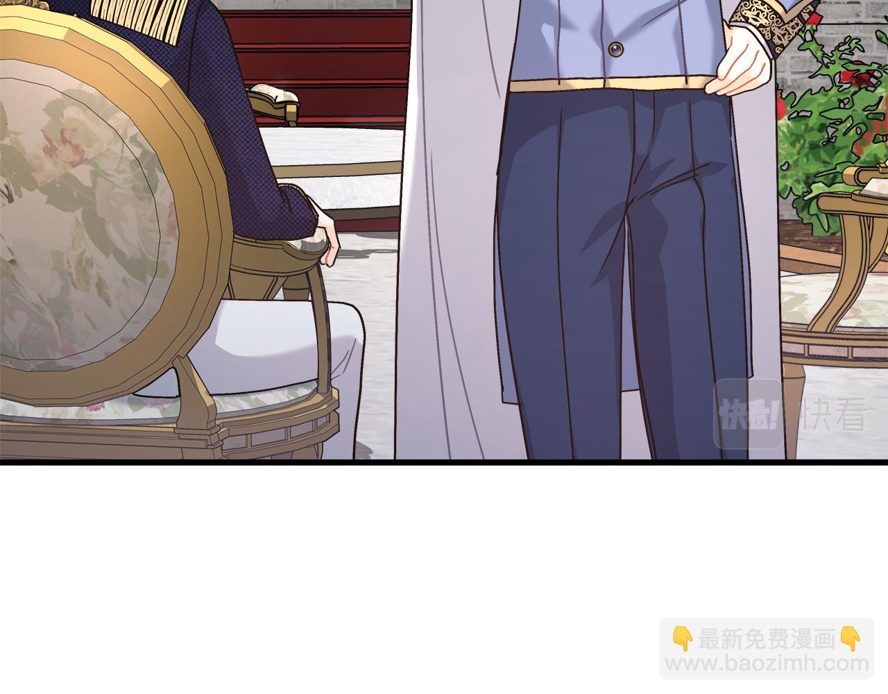 第22话 再求婚(1/4)-第22话