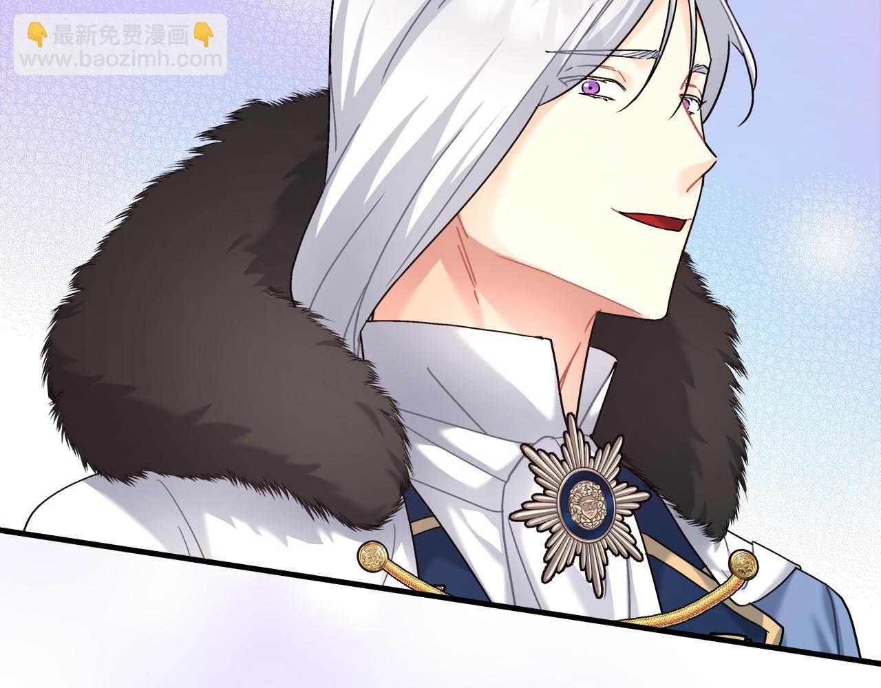 第22话 再求婚(1/4)-第22话