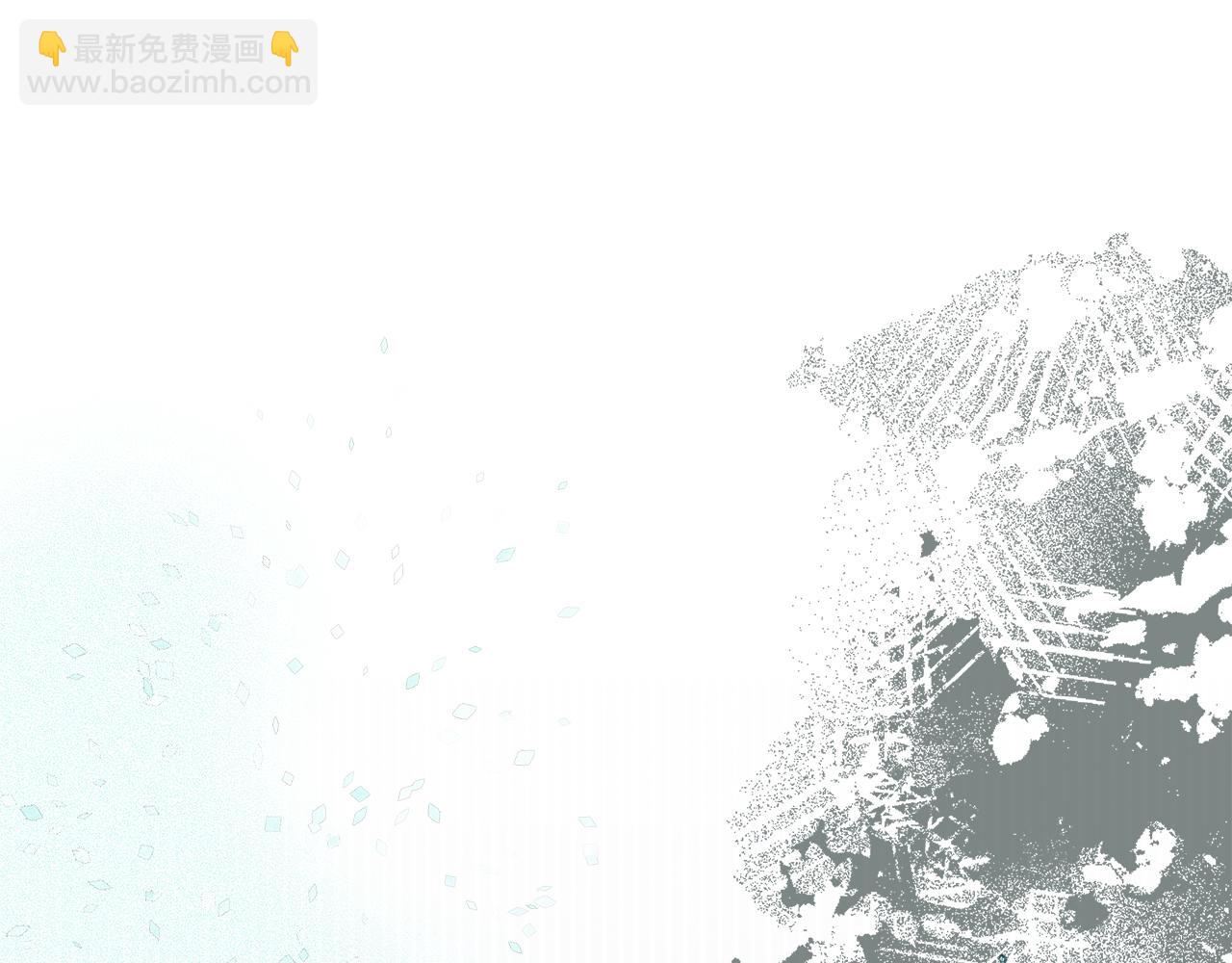 第22话 再求婚(1/4)-第22话