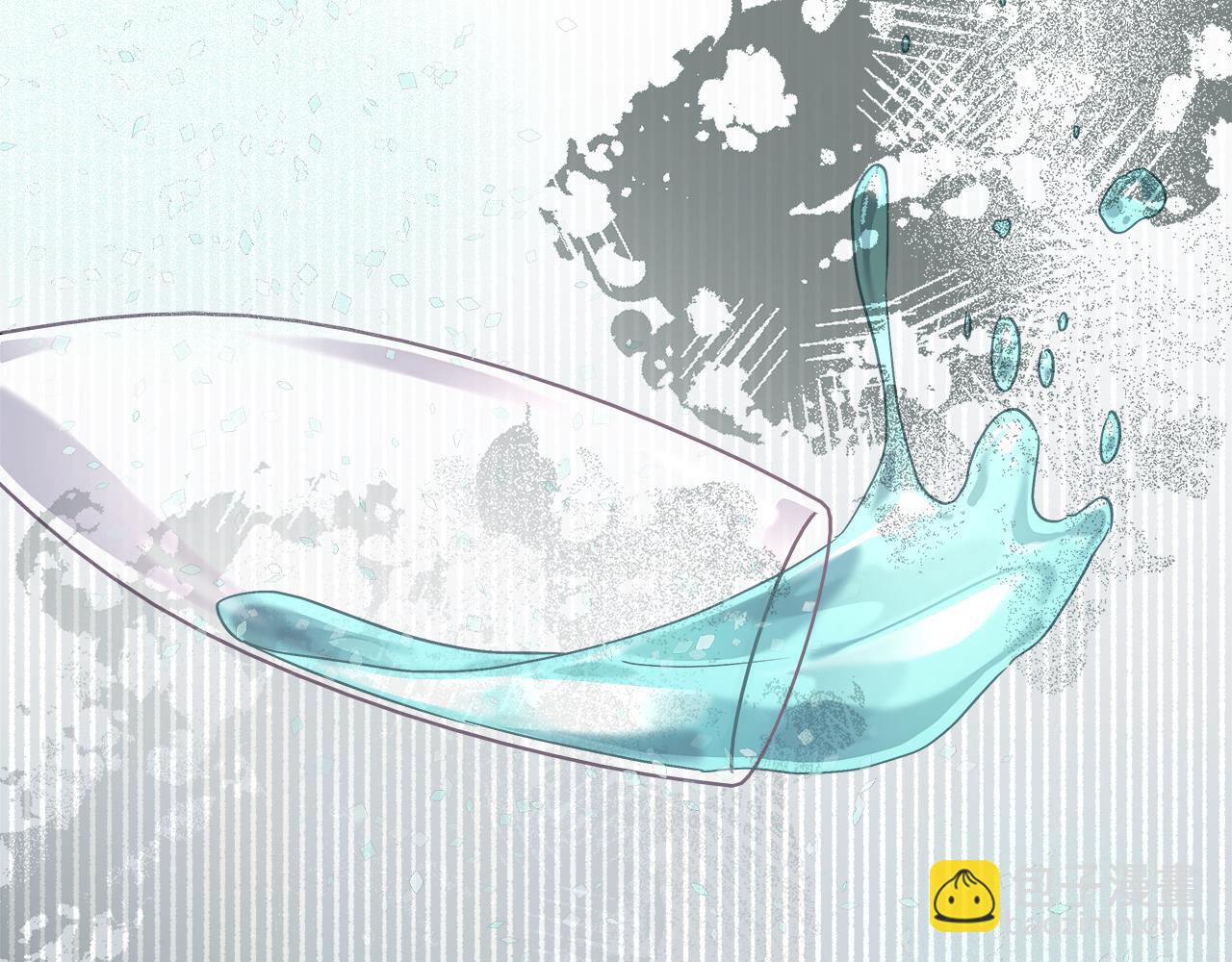 第22话 再求婚(1/4)-第22话