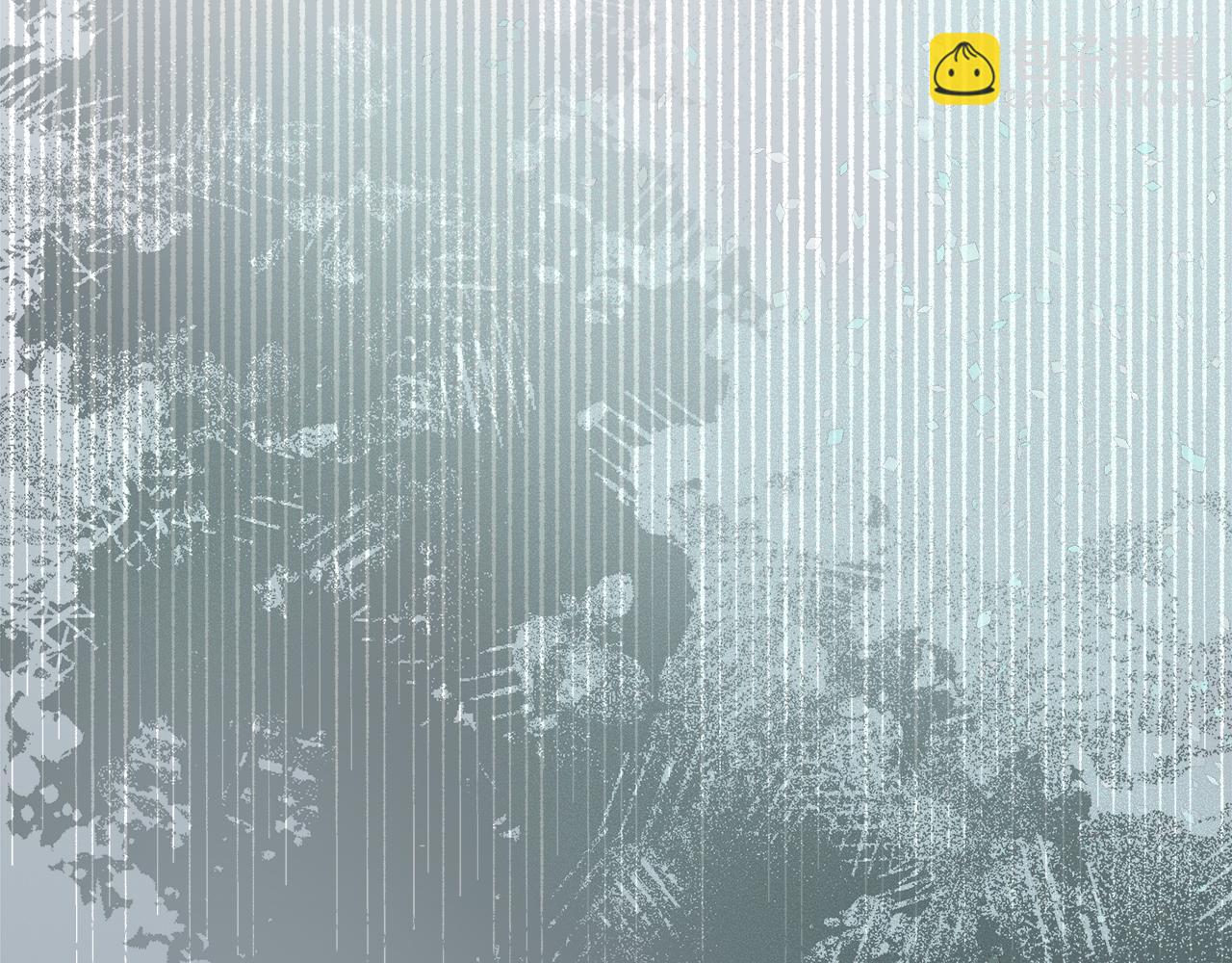 第22话 再求婚(1/4)-第22话