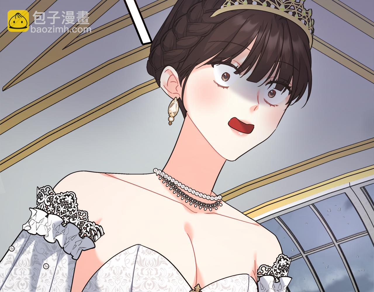 第24话 克拉拉身世(1/5)-第24话