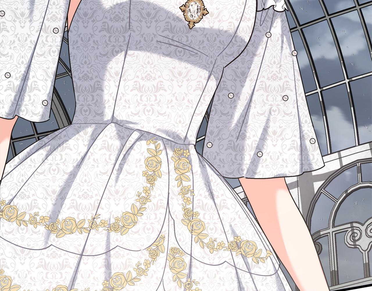 第24话 克拉拉身世(1/5)-第24话