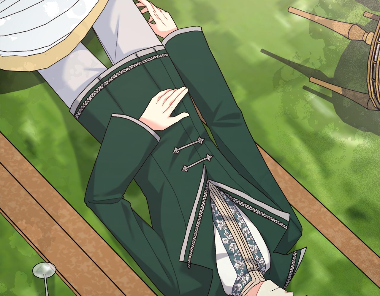 第24话 克拉拉身世(1/5)-第24话