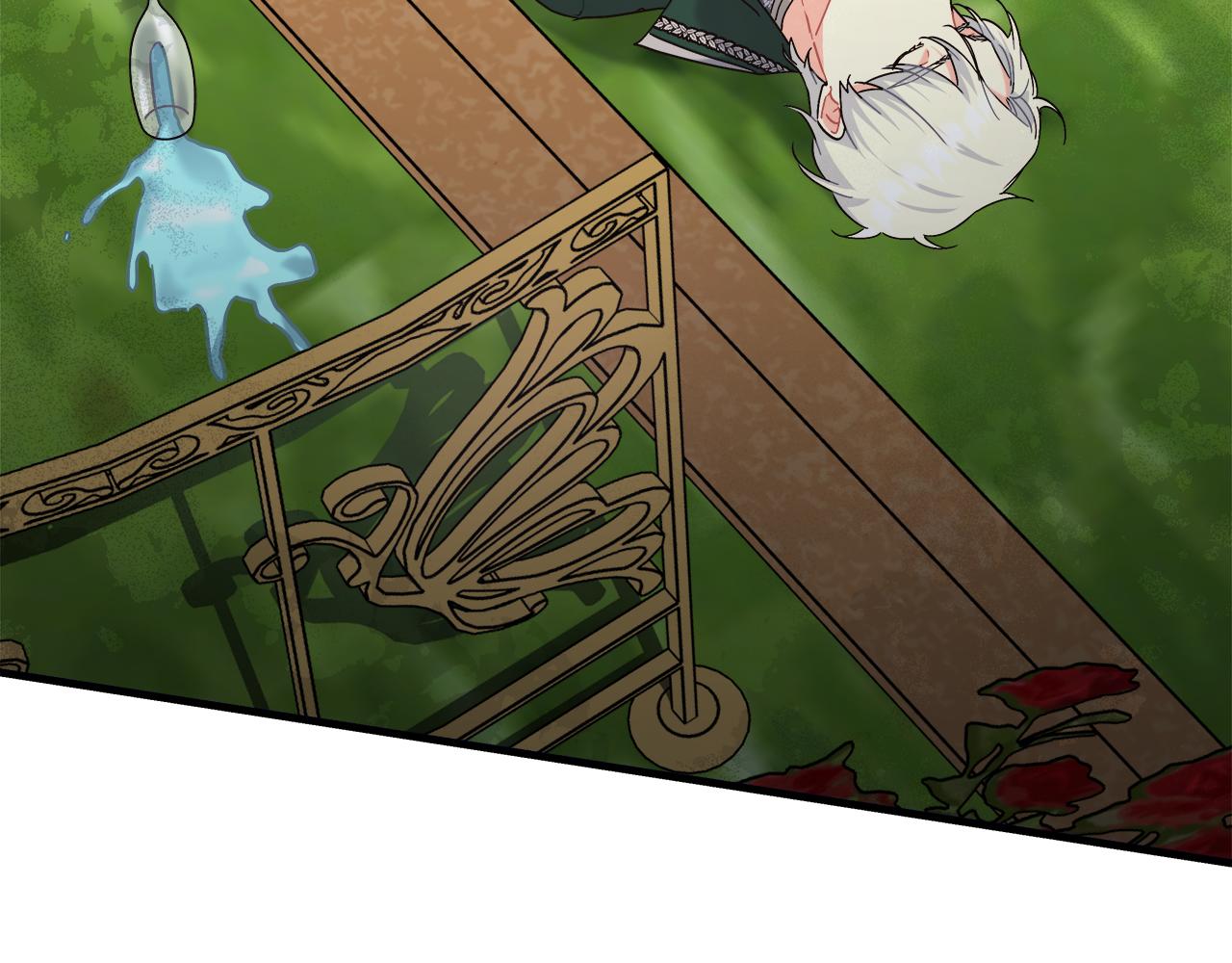 第24话 克拉拉身世(1/5)-第24话