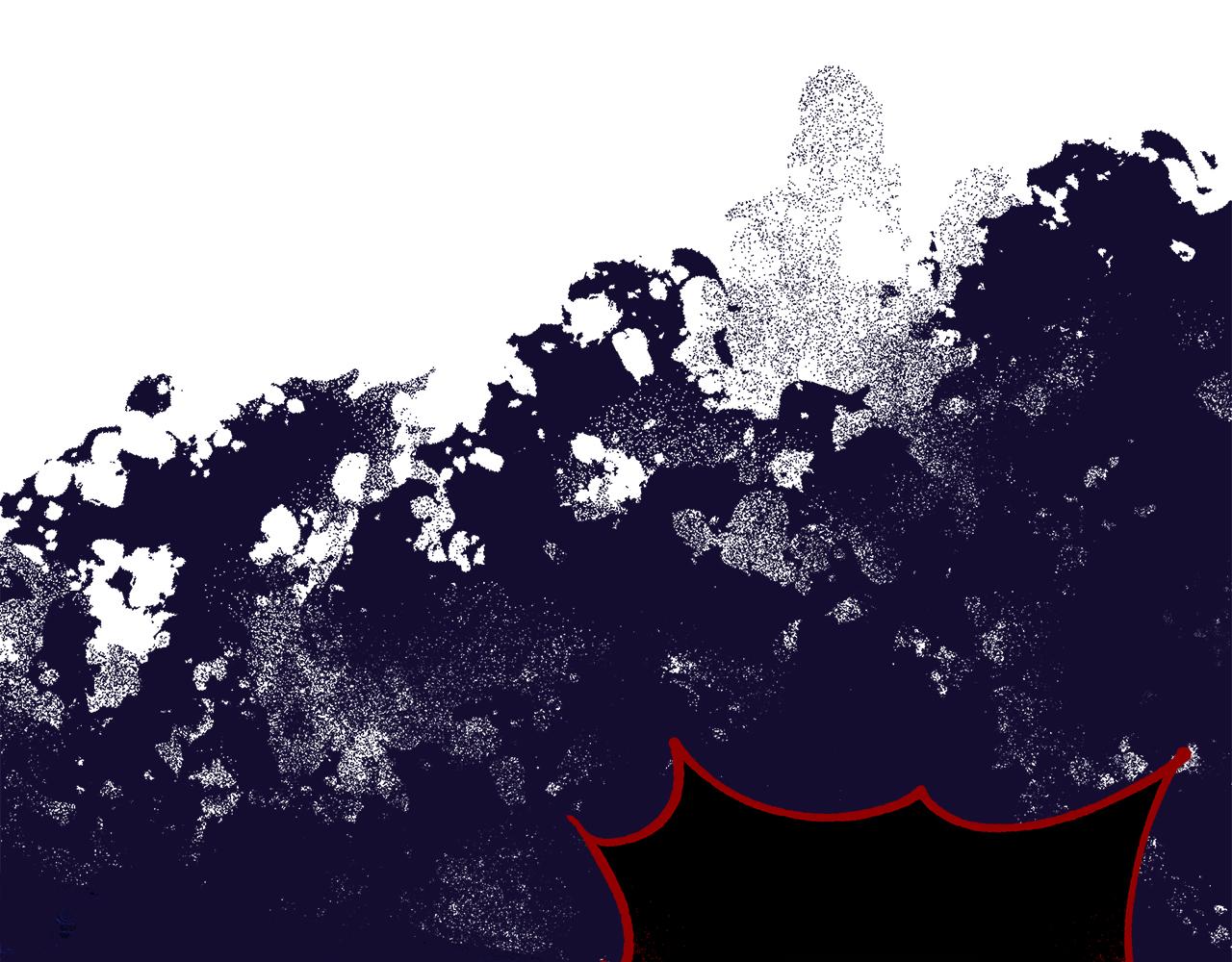 第24话 克拉拉身世(1/5)-第24话