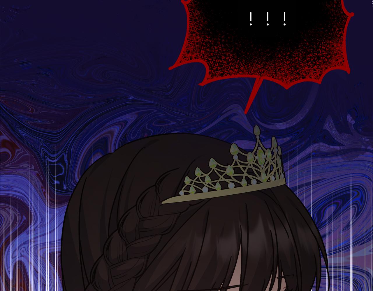 第24话 克拉拉身世(1/5)-第24话