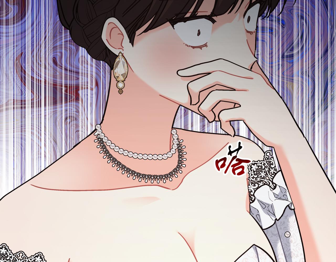 第24话 克拉拉身世(1/5)-第24话