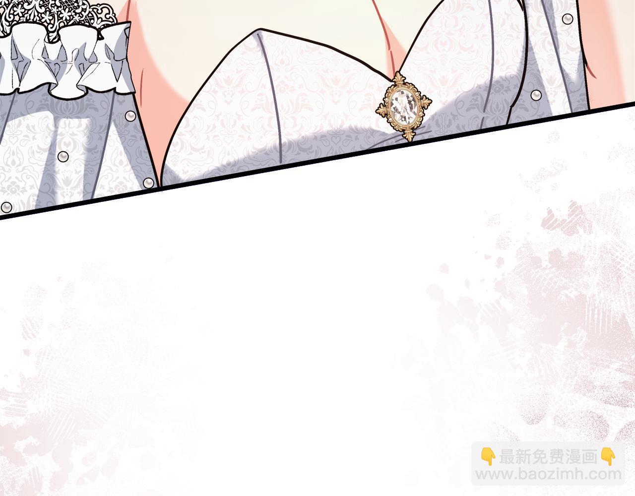 第24话 克拉拉身世(1/5)-第24话