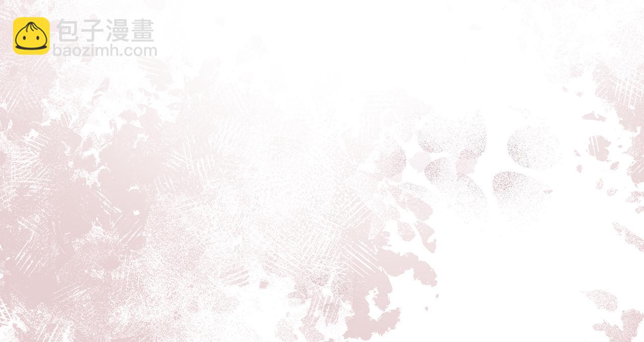 第24话 克拉拉身世(1/5)-第24话