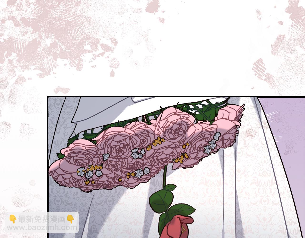 第24话 克拉拉身世(1/5)-第24话