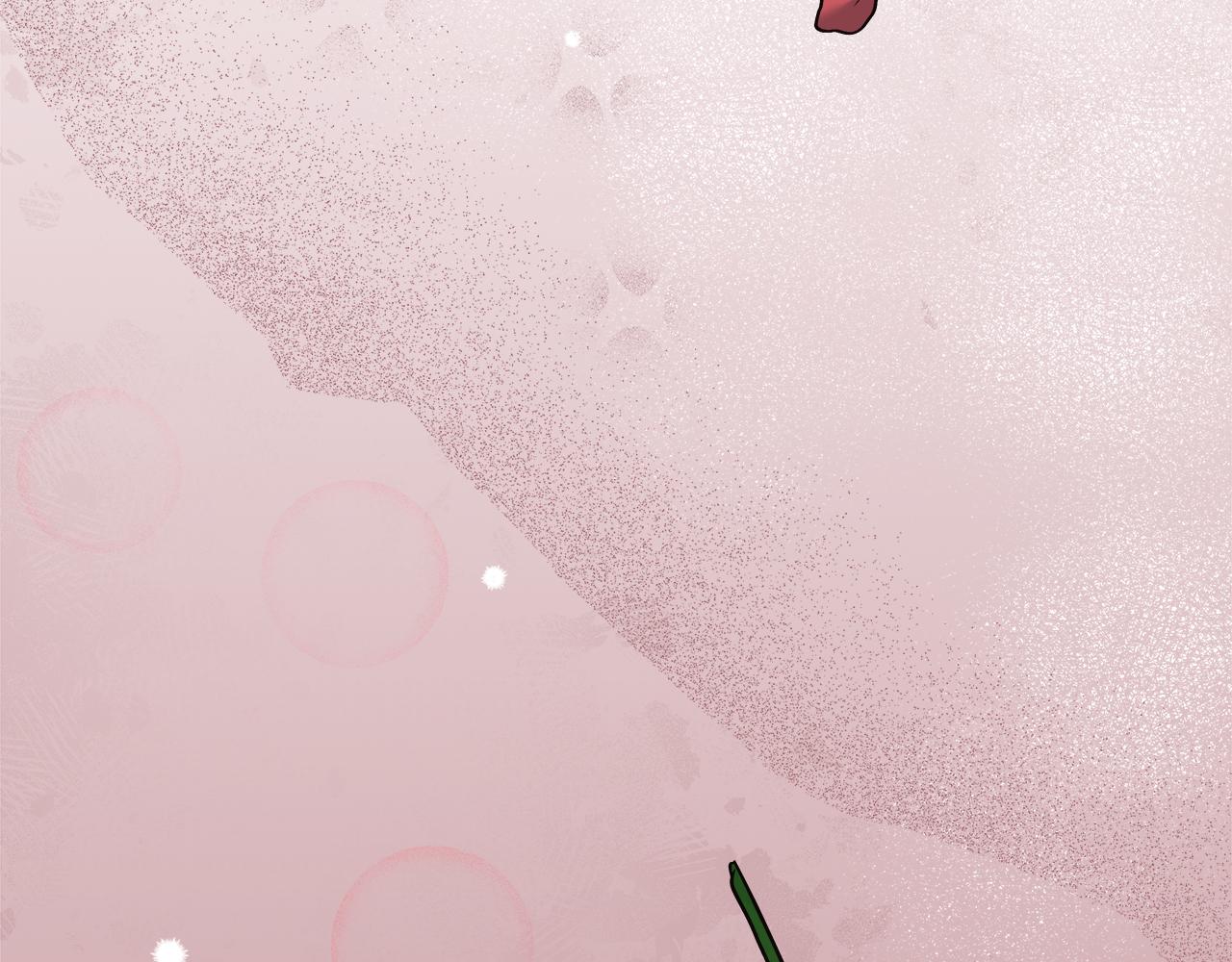 第24话 克拉拉身世(1/5)-第24话