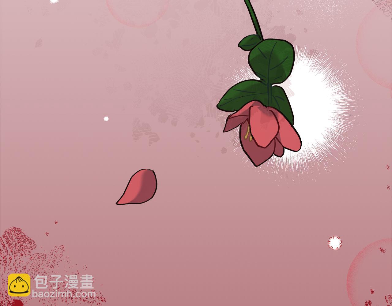 第24话 克拉拉身世(1/5)-第24话