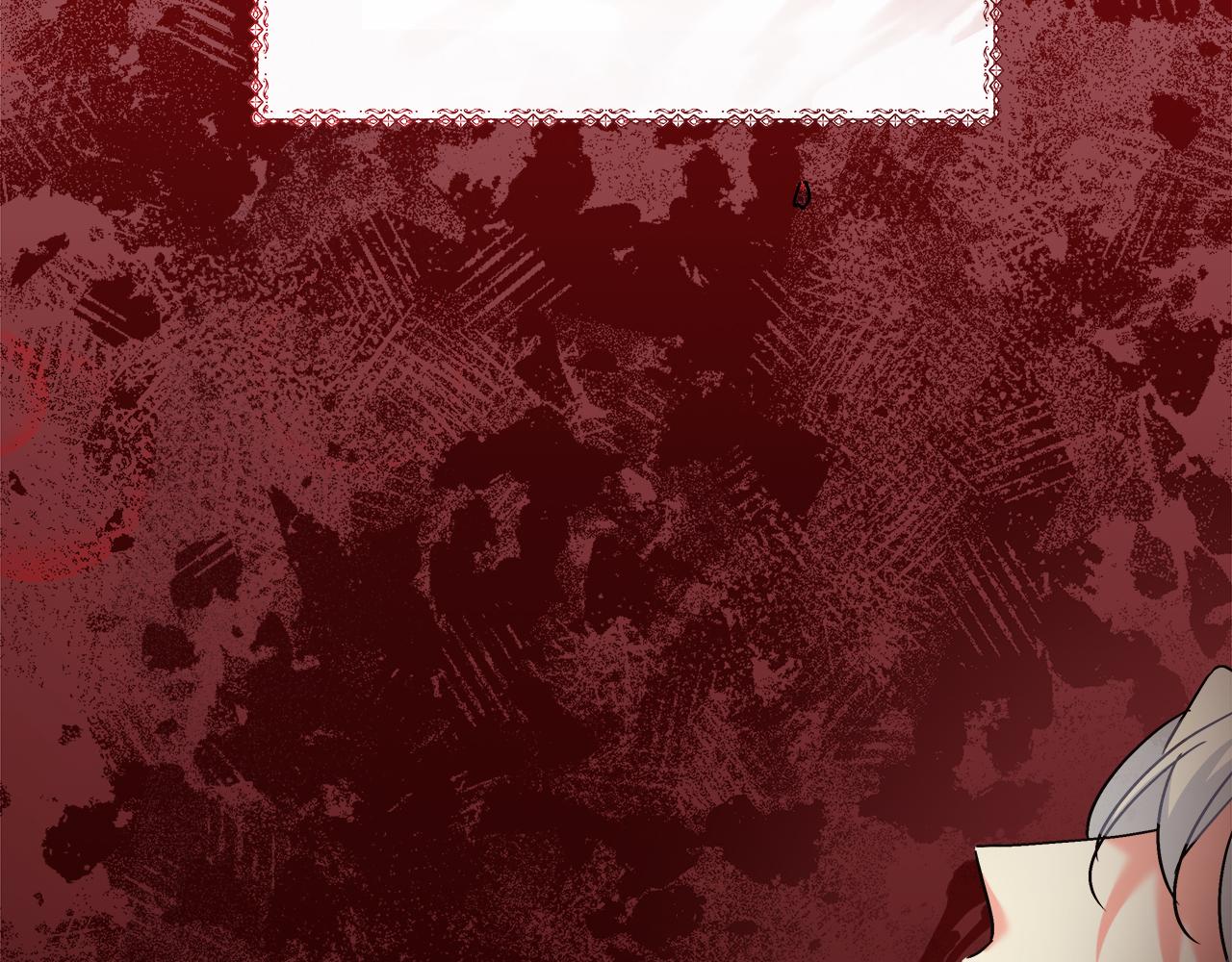 第24话 克拉拉身世(1/5)-第24话