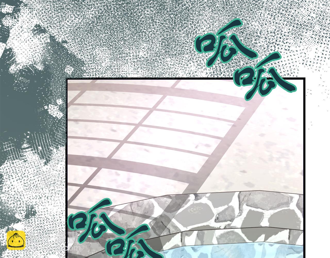 第24话 克拉拉身世(1/5)-第24话