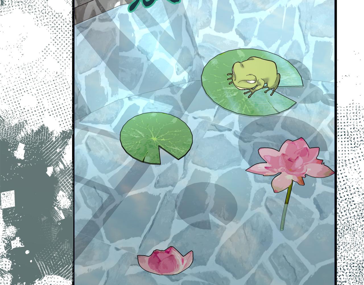 第24话 克拉拉身世(1/5)-第24话