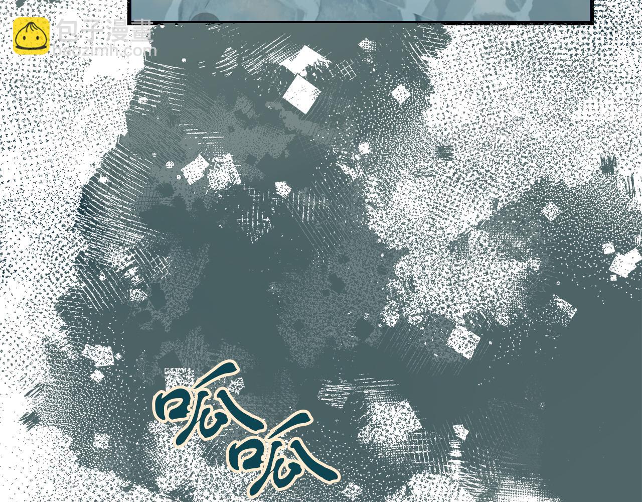 第24话 克拉拉身世(1/5)-第24话