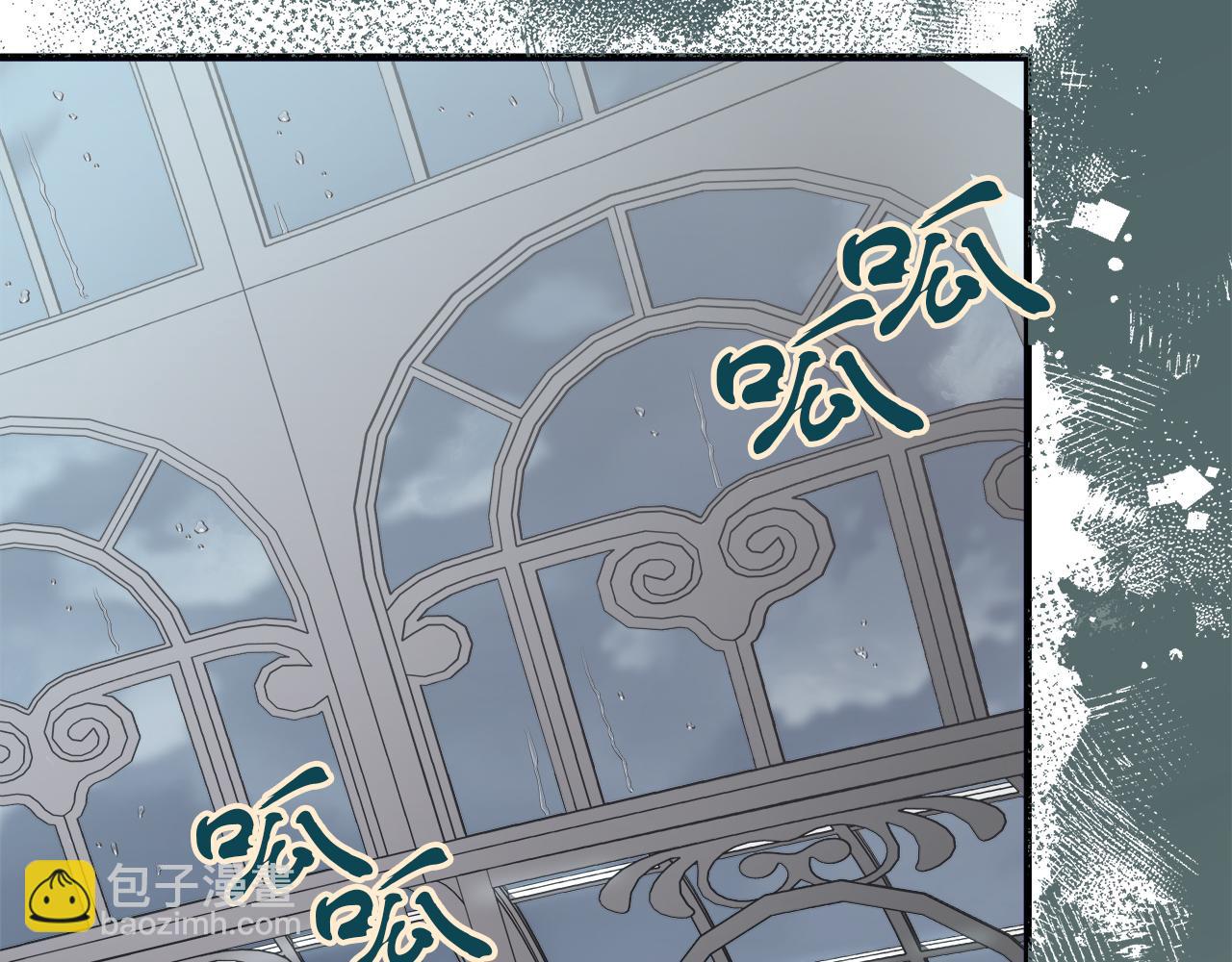 第24话 克拉拉身世(1/5)-第24话