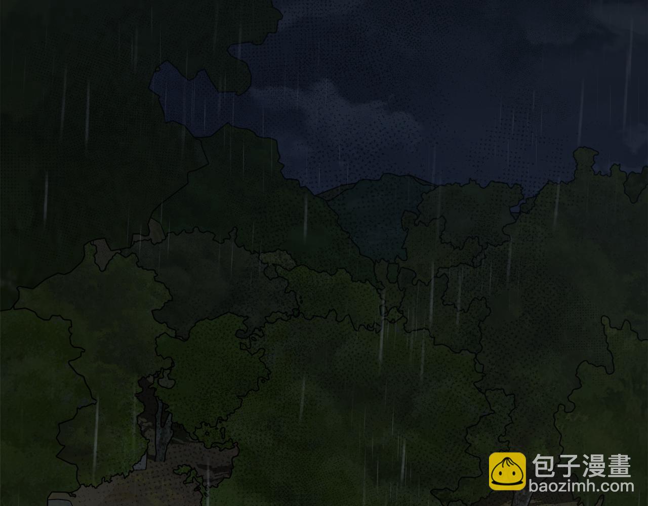 第24话 克拉拉身世(1/5)-第24话