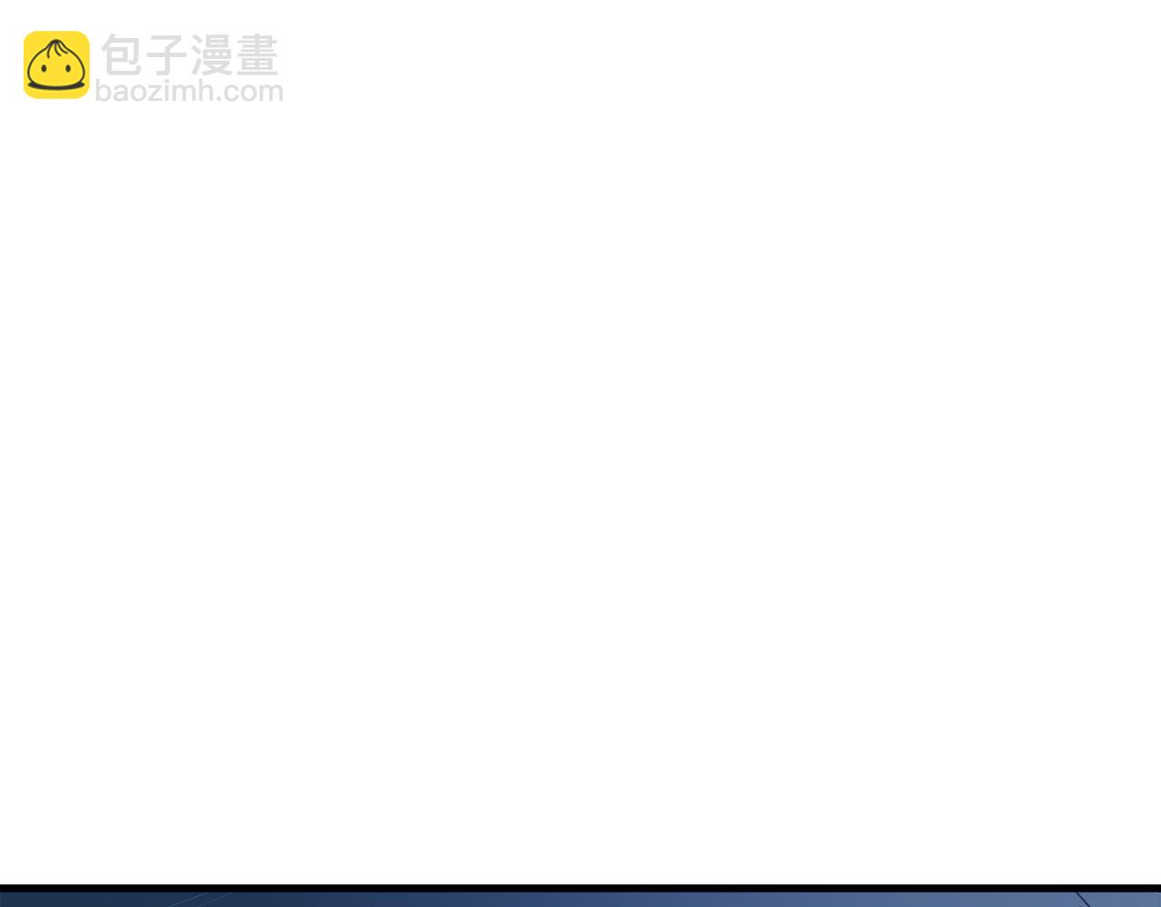 第24话 克拉拉身世(1/5)-第24话