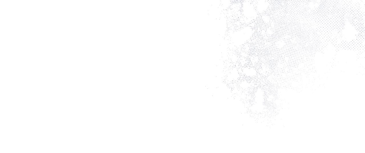 第26话 艾斯的计划(1/5)-第26话