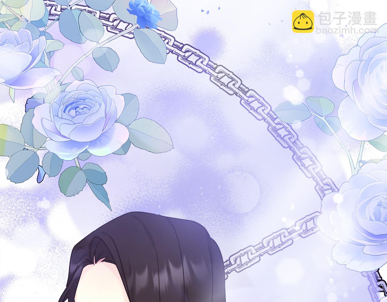 第26话 艾斯的计划(1/5)-第26话