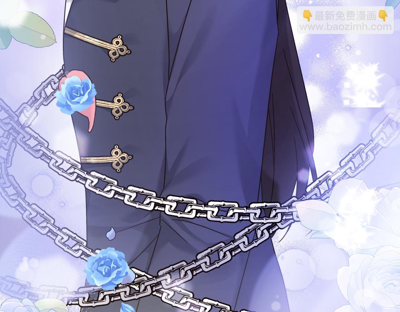 第26话 艾斯的计划(1/5)-第26话