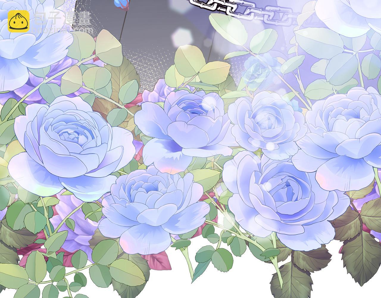 第26话 艾斯的计划(1/5)-第26话