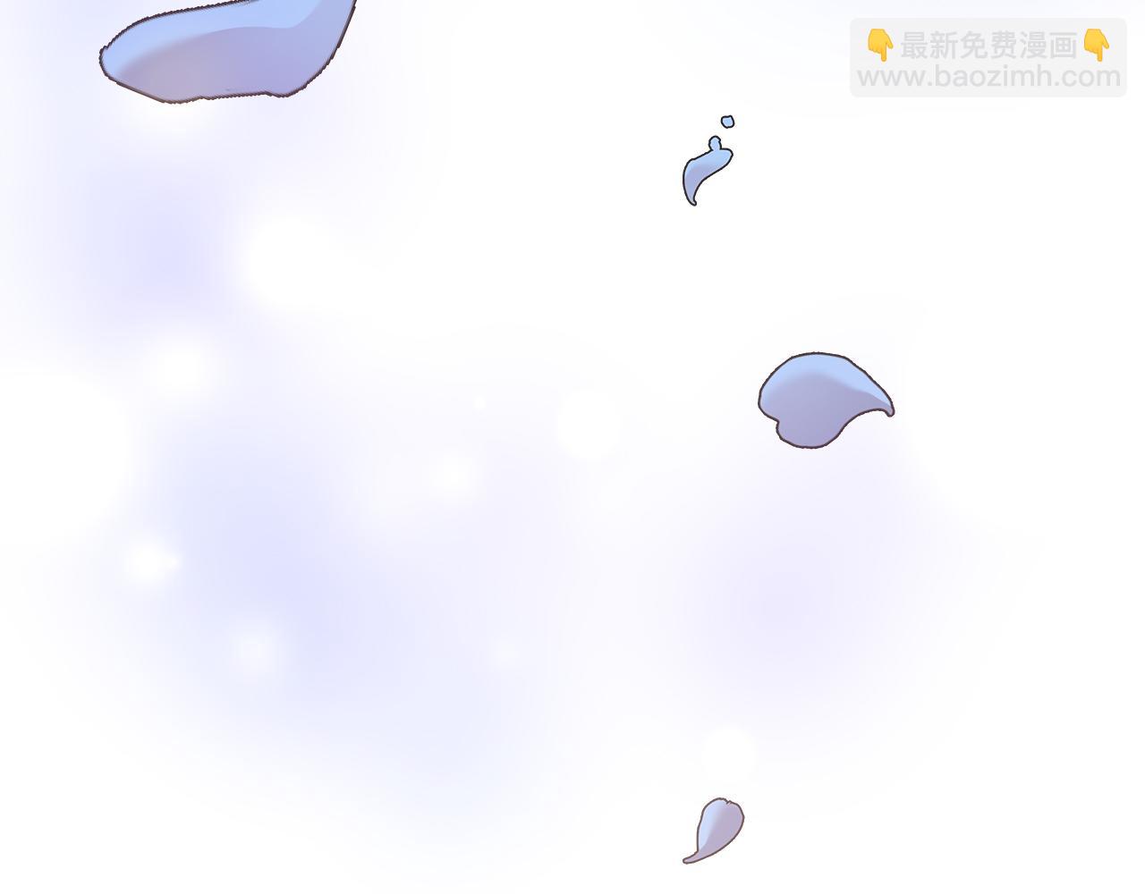 第26话 艾斯的计划(1/5)-第26话