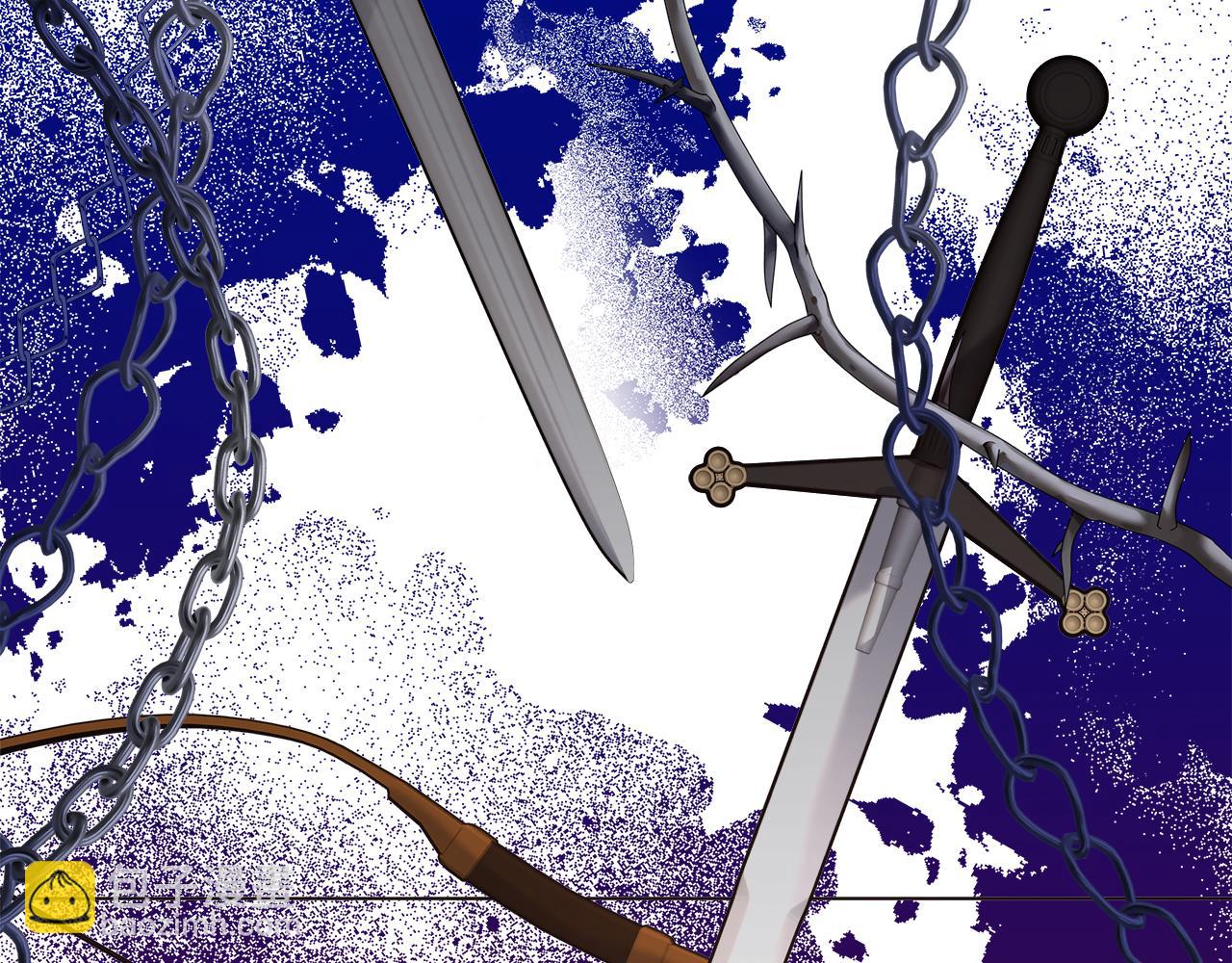 第26话 艾斯的计划(1/5)-第26话