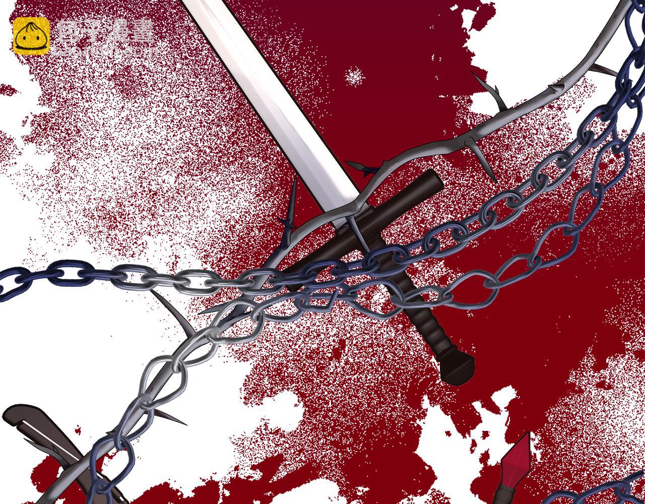 第26话 艾斯的计划(1/5)-第26话