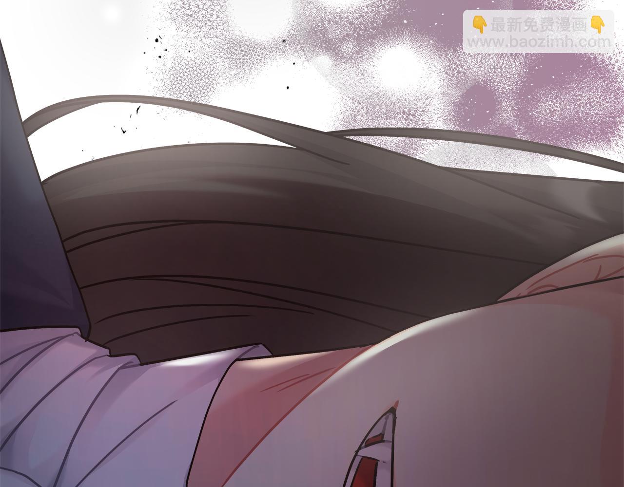 第26话 艾斯的计划(1/5)-第26话