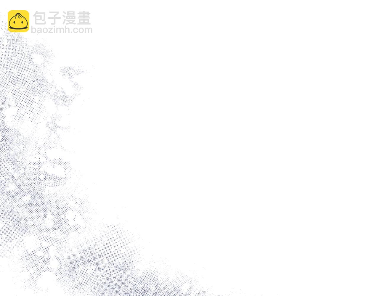 第26话 艾斯的计划(1/5)-第26话