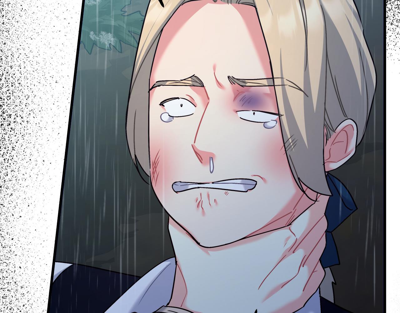 第28话 艾斯的心思(1/5)-第28话