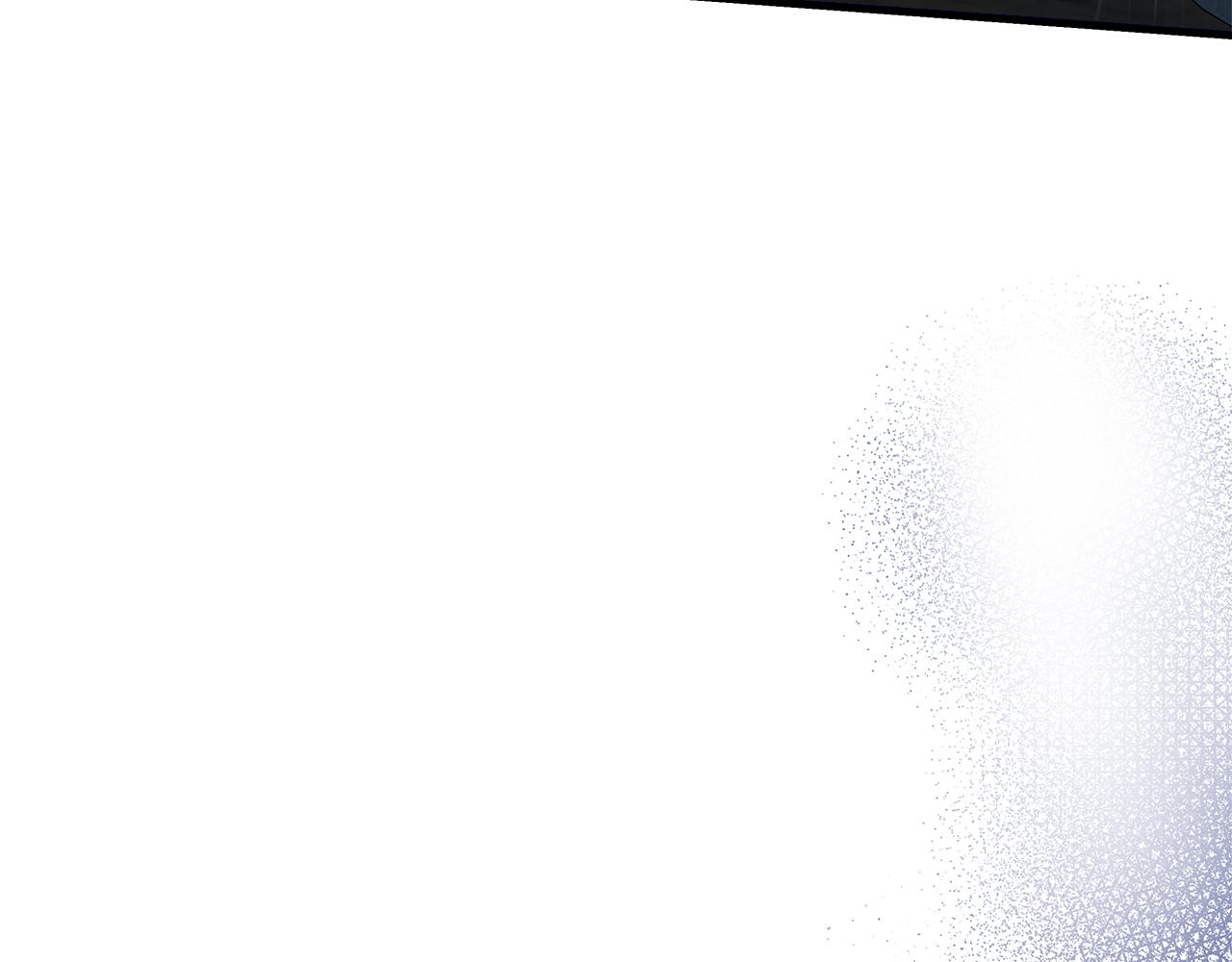 第28话 艾斯的心思(1/5)-第28话