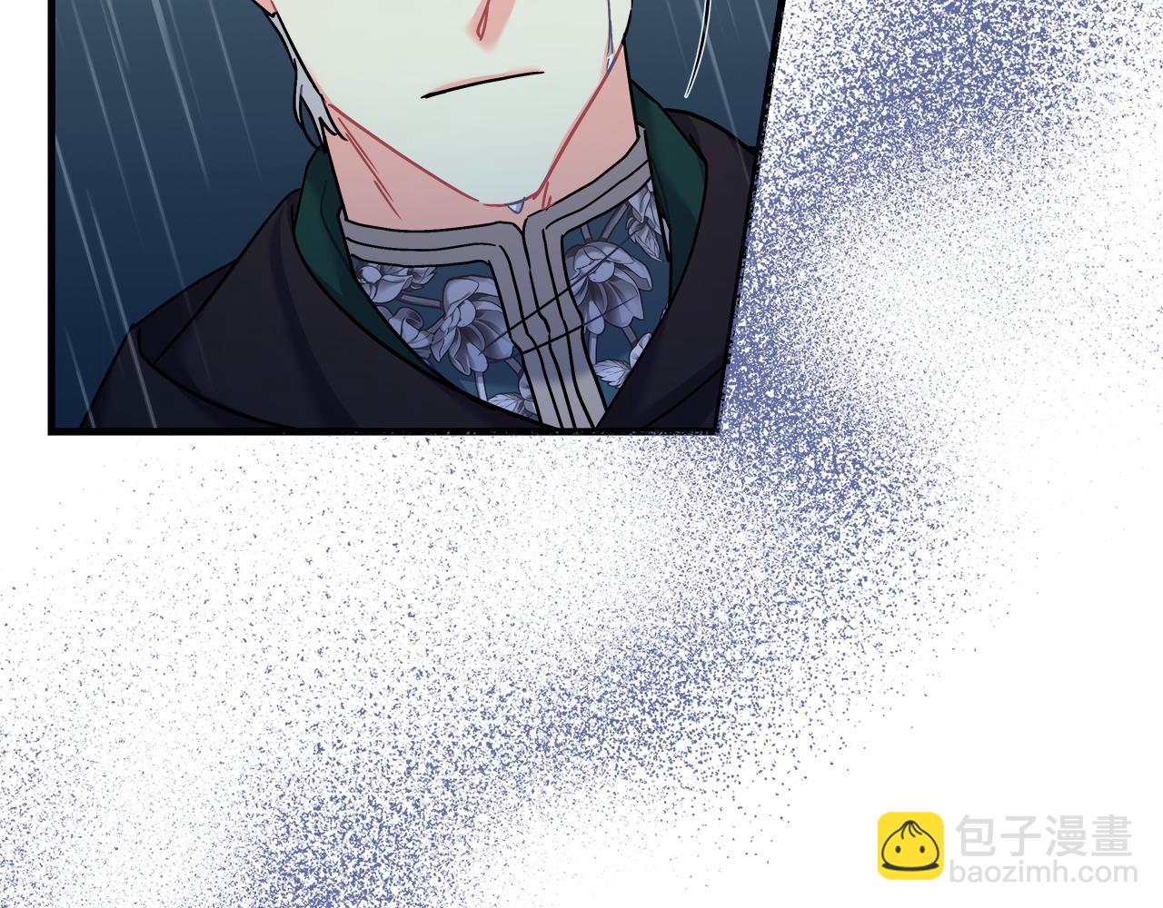 第28话 艾斯的心思(1/5)-第28话