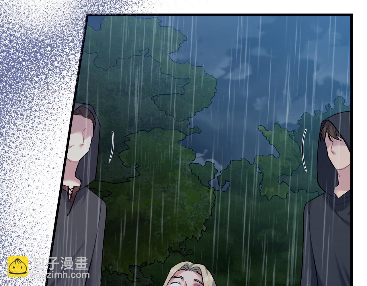 第28话 艾斯的心思(1/5)-第28话