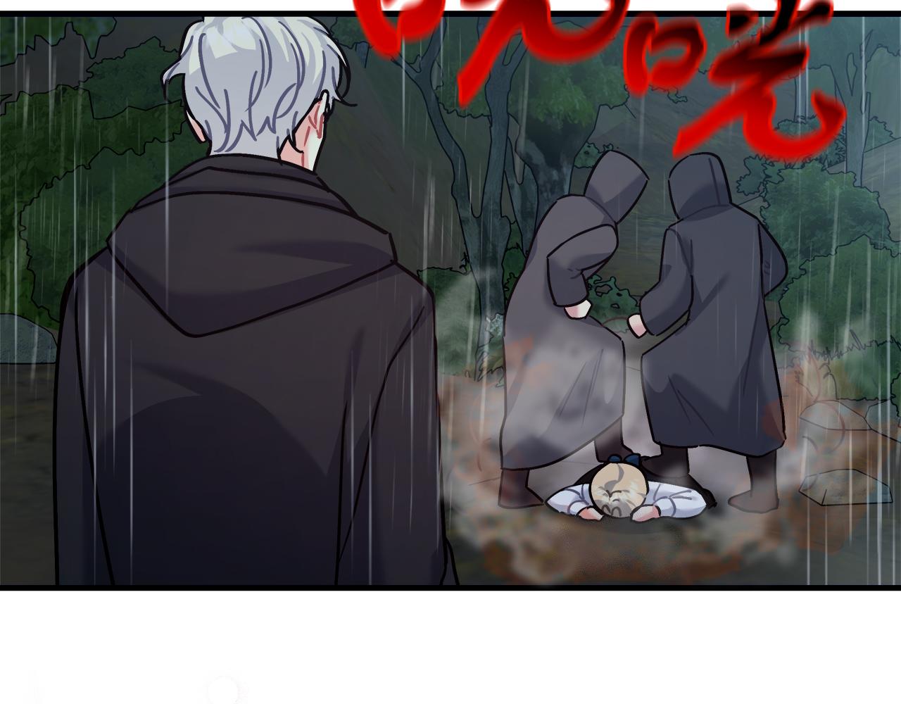 第28话 艾斯的心思(1/5)-第28话